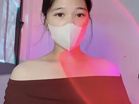 miumiubeauty online show from July 2026 05:31:01 AM
