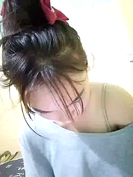 Snapshot of Voiva11 chatting on July 2026 03:58:01 AM Voiva11 online show from July 2026 03:58:01 AM