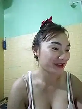 Snapshot of Voiva11 chatting on July 2026 09:32:01 PM Voiva11 online show from July 2026 09:32:01 PM
