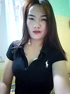 Snapshot of Voiva11 chatting on July 2026 10:28:01 PM Voiva11 online show from July 2026 10:28:01 PM