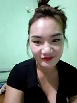 Snapshot of Voiva11 chatting on June 2026 03:59:02 AM Voiva11 online show from June 2026 03:59:02 AM