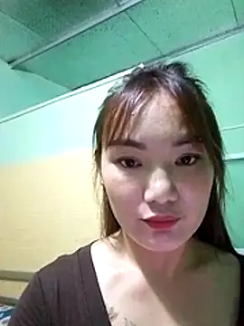 Snapshot of Voiva11 chatting on July 2026 12:50:02 PM Voiva11 online show from July 2026 12:50:02 PM