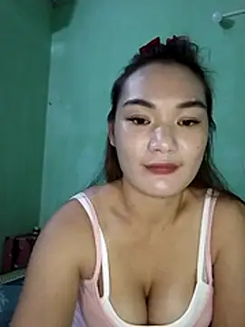 Snapshot of Voiva11 chatting on June 2026 11:21:02 AM Voiva11 online show from June 2026 11:21:02 AM