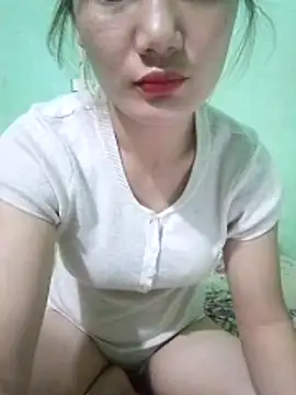 Snapshot of Voiva11 chatting on June 2026 08:39:01 PM Voiva11 online show from June 2026 08:39:01 PM