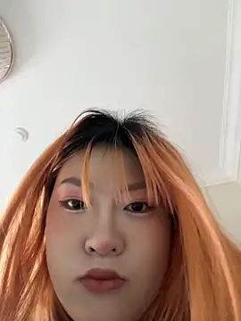Xiaxia 1227 online show from June 2026 08:33:02 AM