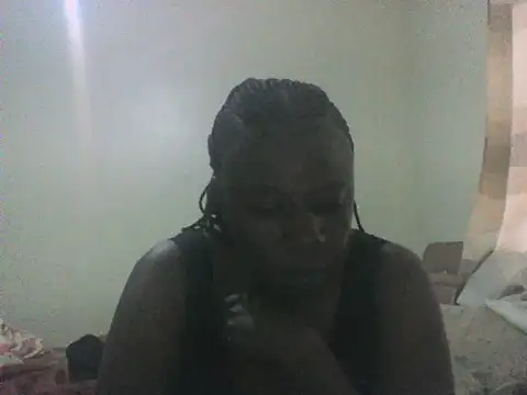 laula3030 online show from June 2026 04:23:02 AM