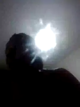 laula3030 online show from June 2026 04:20:02 AM