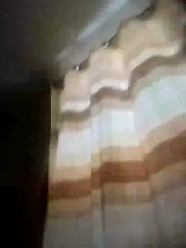 laula3030 online show from June 2026 09:31:01 AM