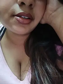 Yashika Kapoor online show from June 2026 07:27:02 AM