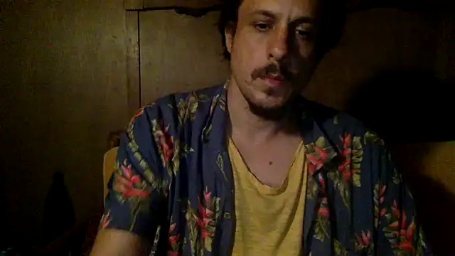 hawaiiguy620 online show from June 2026 11:44:02 AM