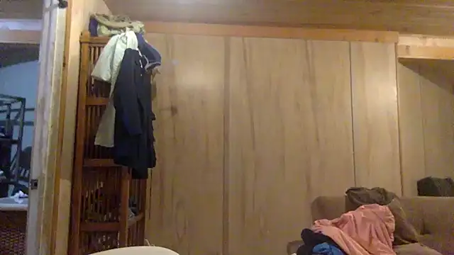 hawaiiguy620 online show from June 2026 09:43:02 AM