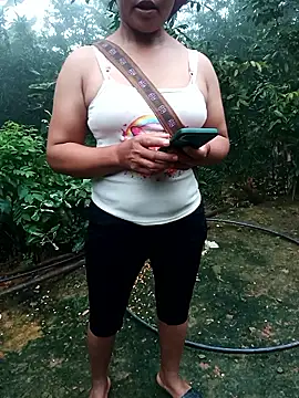 Chin-ni online show from June 2026 01:11:02 AM