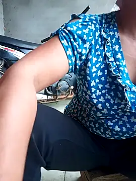 Chin-ni online show from June 2026 09:29:02 AM