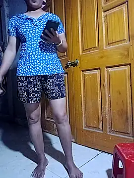 Chin-ni online show from June 2026 08:39:01 PM