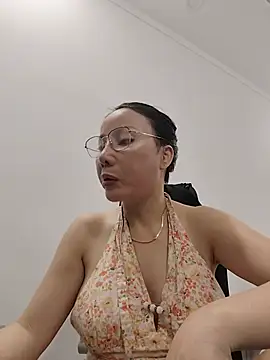 Fanritar online show from June 2026 12:39:01 AM
