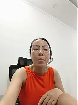 Fanritar online show from July 2026 06:47:02 AM