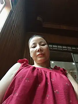 Fanritar online show from July 2026 04:21:02 AM
