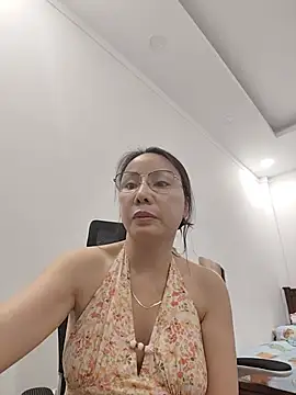 Fanritar online show from June 2026 03:39:02 PM