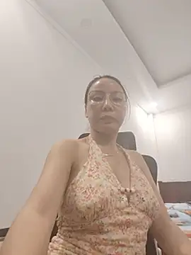Fanritar online show from June 2026 03:11:02 PM