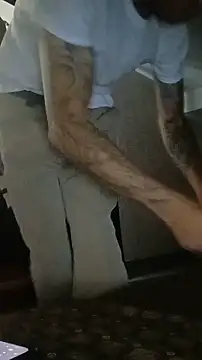 Rudedawg7900 online show from July 2026 08:55:02 PM