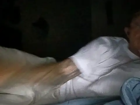 Rudedawg7900 online show from July 2026 08:43:02 AM