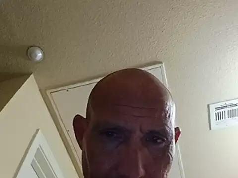 Rudedawg7900 online show from July 2026 09:43:01 PM