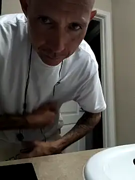 Rudedawg7900 online show from June 2026 02:48:02 PM