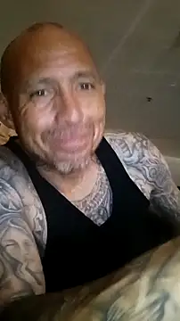 Rudedawg7900 online show from July 2026 11:48:02 PM