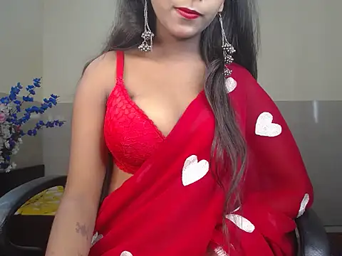 Little sneha online show from June 2026 07:39:01 AM