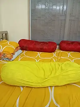 Snapshot of Bantyroy551 chatting on July 2026 07:03:01 PM Bantyroy551 online show from July 2026 07:03:01 PM