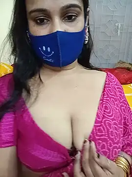Snapshot of Bantyroy551 chatting on June 2026 08:03:01 AM Bantyroy551 online show from June 2026 08:03:01 AM