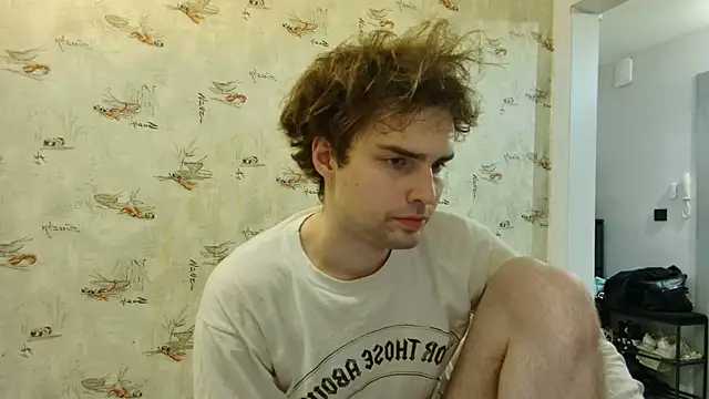 Snapshot of matthewglitch chatting on June 2026 05:10:02 PM matthewglitch online show from June 2026 05:10:02 PM