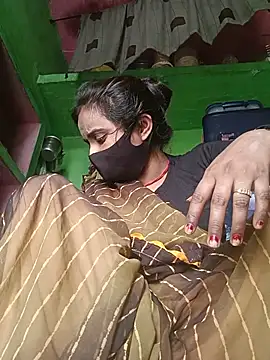 Kamni cutee online show from June 2026 02:53:01 AM