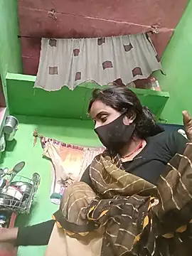 Kamni cutee online show from June 2026 02:20:02 AM