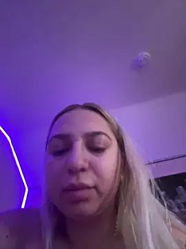 xLexi online show from July 2026 08:03:01 AM
