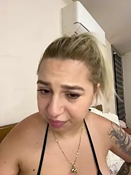 xLexi online show from June 2026 10:26:01 PM