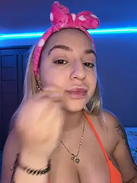 xLexi online show from July 2026 01:52:02 PM
