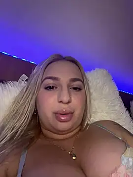xLexi online show from June 2026 05:23:01 PM