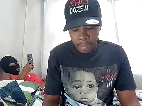 Ntokozo88 online show from June 2026 09:09:02 AM