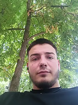 Zevs777s online show from June 2026 11:16:01 AM