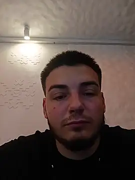 Zevs777s online show from July 2026 07:26:01 AM