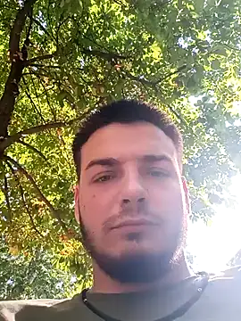 Zevs777s online show from July 2026 03:25:01 PM