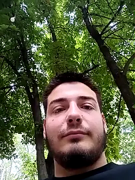 Zevs777s online show from July 2026 06:24:02 AM