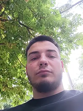 Zevs777s online show from June 2026 12:10:02 PM