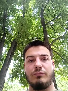 Zevs777s online show from July 2026 01:50:01 PM