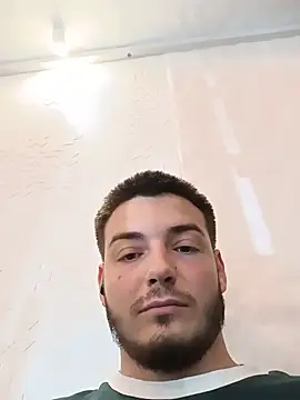 Zevs777s online show from July 2026 08:25:02 AM