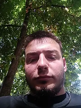 Zevs777s online show from June 2026 12:22:01 PM