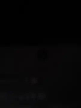 Zevs777s online show from June 2026 11:32:02 AM