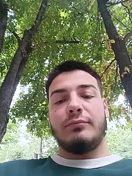 Zevs777s online show from July 2026 07:26:01 AM