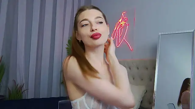 NicolSkye online show from June 2026 02:39:02 PM